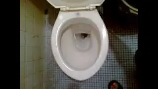 Tong Ki Coffee Shop,35 Jalan Bandar Timah,Sitting Johore Pipe Co Low Cistern