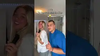 Ich BEREUE ALLES 😩❤️| JamooTv Shorts