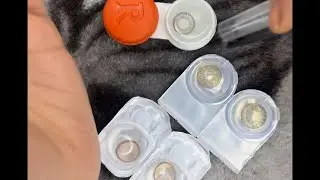 @lamakeoverbyleena  is live#makeup #live #onlinemakeupcourse #indiamakeup #fypシ #viral #viralmakeup