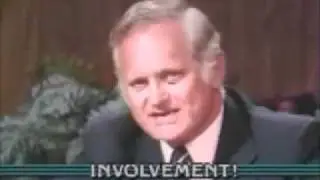 Dr. Migliore - Business Management - Video 3