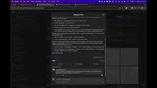 Two More Ways To Copy & Paste Across Sites in Breakdance