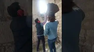 CAMPANAS mayores de SUSINOS DEL P&Aacute;RAMO.