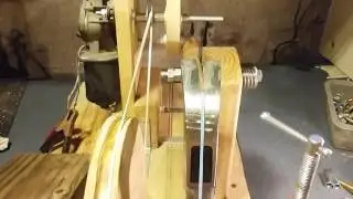 Coin Ring Hammer