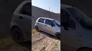 Matiz