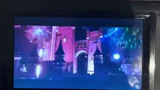 Opening to Lost Car Brands of Bluetell The World of Prodigy 2025 DVD (HOMEMADE)