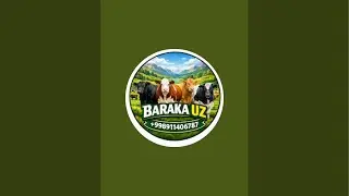 BARAKA UZ. efirda! Qoqon molbozori.