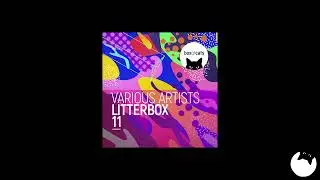 Cavalleri - Tyboo