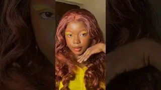 #makeup #makeupshorts #makeuplook #blackmakeuptutorial #makeuptutorial #makeuptransformation
