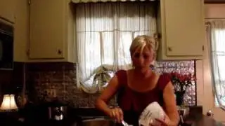 Simple Indulgence.wmv