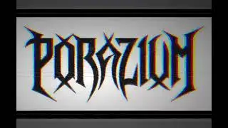 PORAZIUM - At War With Yourself