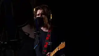 The Reckless 