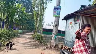 এই দেহার মূল্য নাই | Mon Mor Rosona | Ai Dehar Mullo Nai | Zubeen Garg [Official Audio]