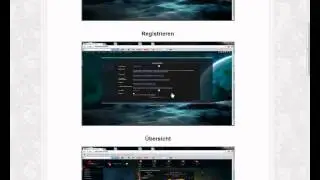 Server4ever.biz, das coole Gameshop! [German] HD