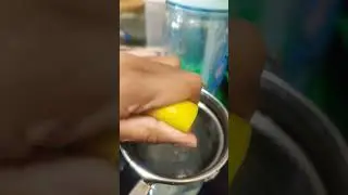 lemon ice 🧊.  results  in evening #illit