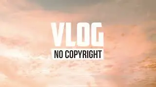 7sten - In the Sky (Vlog No Copyright Music)