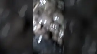 TATA TIGOR AC service cooling coil ki Rehan mikrani