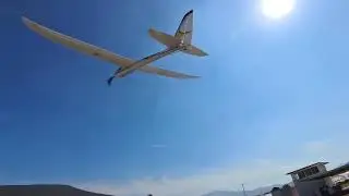 Aviones año nuevo 2026