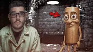 &Epsilon;&Phi;&Tau;&Iota;&Alpha;&Xi;&Alpha; &Tau;&Omicron;&Nu; TUNG TUNG SAHUR &Sigma;&Tau;&Omicron; GTA RP!