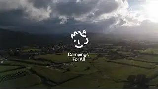 La Regalina, Cadavedo (Asturias) - Campings For All