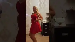 Как ты паришь 🪽