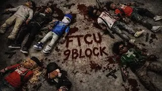 𝟗𝐁𝐥𝐨𝐜𝐤 | 𝐖𝐞 𝐑𝐮𝐧 𝐃𝐚 𝐁𝐢𝐭𝐲💤🎯| 𝐏𝐡𝐢𝐥𝐥𝐲 𝐒𝐭𝐫𝐞𝐞𝐭𝐬 2 Roblox Rp FiveM Hood Game