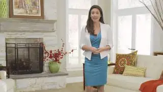SmartStrand Forever Clean   Built In Stain and Soil Resistance
