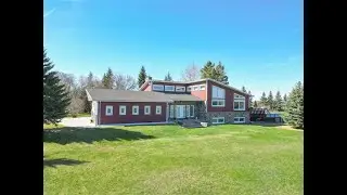 Preview of the Single Family for sale at 98015 63N Road, Brandon, MB