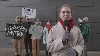 Politics Stock Footage - Politics Free Stock Videos - Politics No Copyright Videos