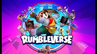 RumbleverSUS