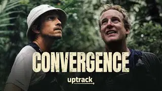 CONVERGENCE, le film (Mathieu Blanchard, Conrad Colman) - Bande-annonce