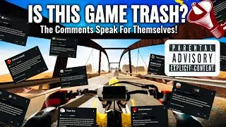Speed Moto Dash:Real Simulator Game Review