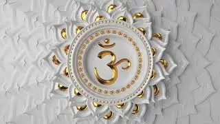 Mahamrityunjay Mantra Jaap | Destroy Fear, Illness & Negativity | #shorts #meditation #music