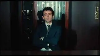 The Damned United Trailer (HD - Best Quality)