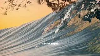CANCION  DESEO SABER DE TI #teamoo  #musica #viral_video #viralvideo #youtube