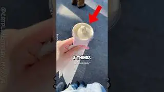 Things In Japan That Just Make Sense!