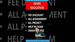 Amity Online BBA 2026 | Admission Process, Fees & Eligibility