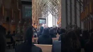 Shinji Wada Funeral Service