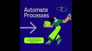 Getting started with AI | Don't wait until its too late. Get started with AI today!⚾ #ai #technology