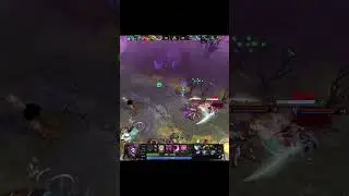 #dota2 #dota #memes #fyp