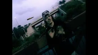 kill kc - green tip (official music video)