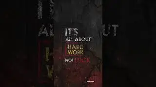 #hardworkin #bgm #music #trending #motivation #motivational #viral #shorts #youtubeshorts #explore