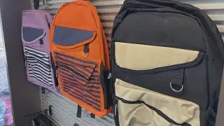 Verizon's backpack giveaway aids students amid inflation