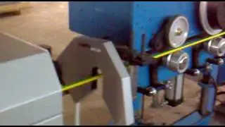 مراحل تصنيع الكابل.mp4