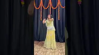 #ghoonghat #rajputidance #dance #rajasthaniclture #song