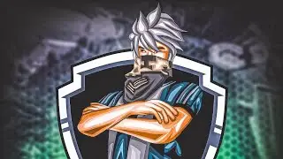 Free Fire Clash Squad Ranked Game Normal Player Gameplay