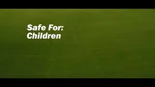 Mosquito Control Durham NC