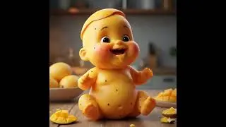 Fresh Mango Animation 🥭#shorts #ytshorts #viral #cartoon#funnyvideo#cutevideo #animation #mangolover