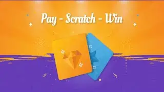 Phonepe scratch cards and new update