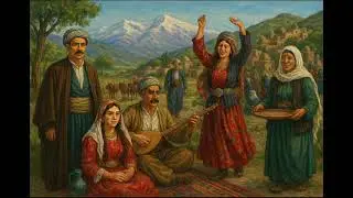 helbestvane kurd Hejar شاعر الكردي هچار 10