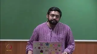 Manuscript Culture: Europe #CH28SP #swayamprabha
